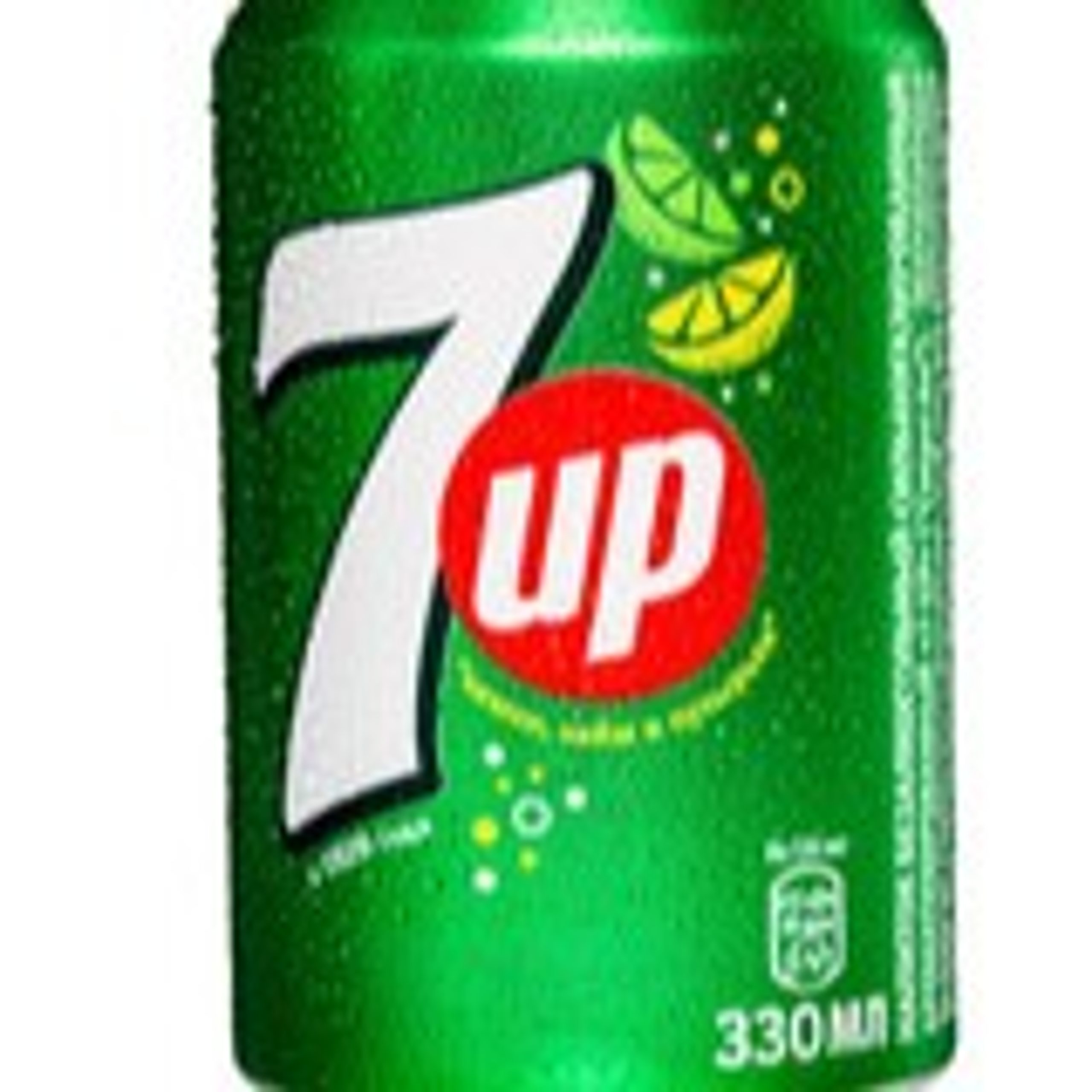 7 Up