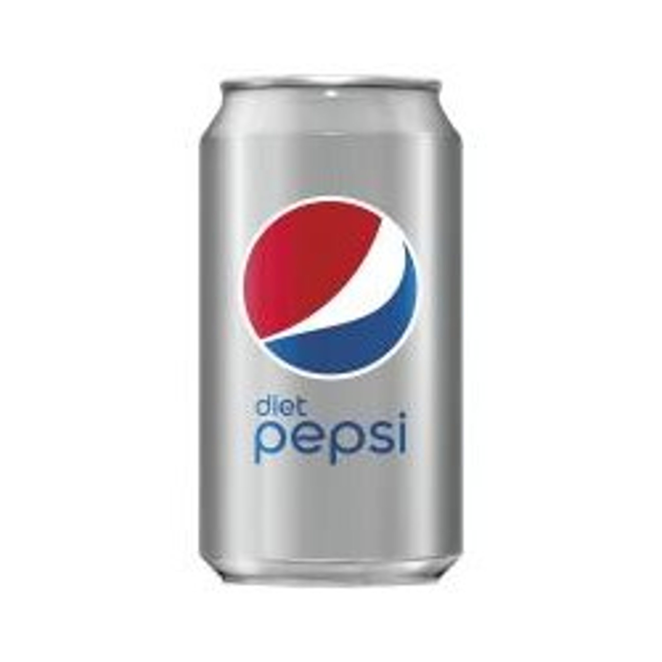 Diet Pepsi