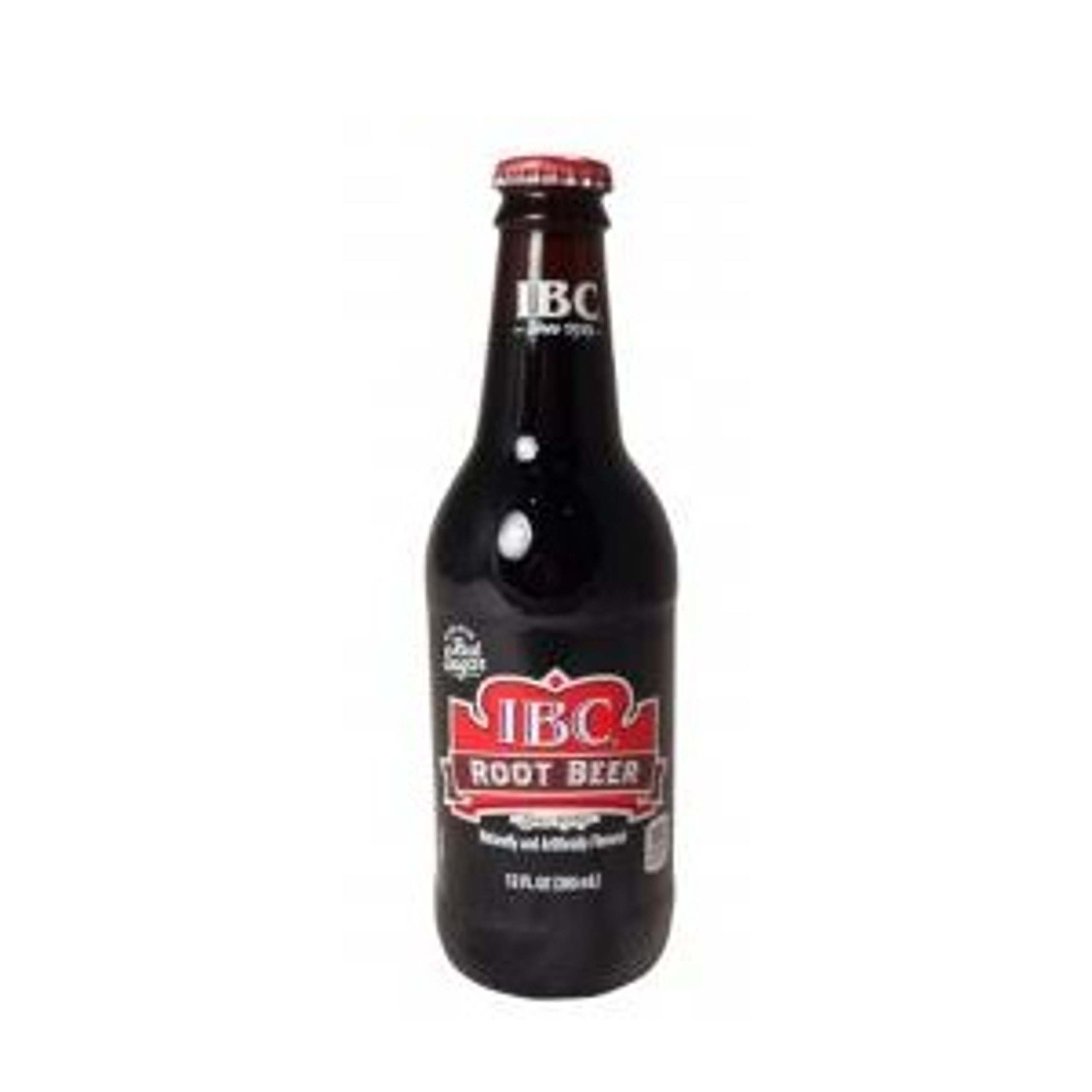 Root Beer
